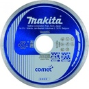 Makita B-13085