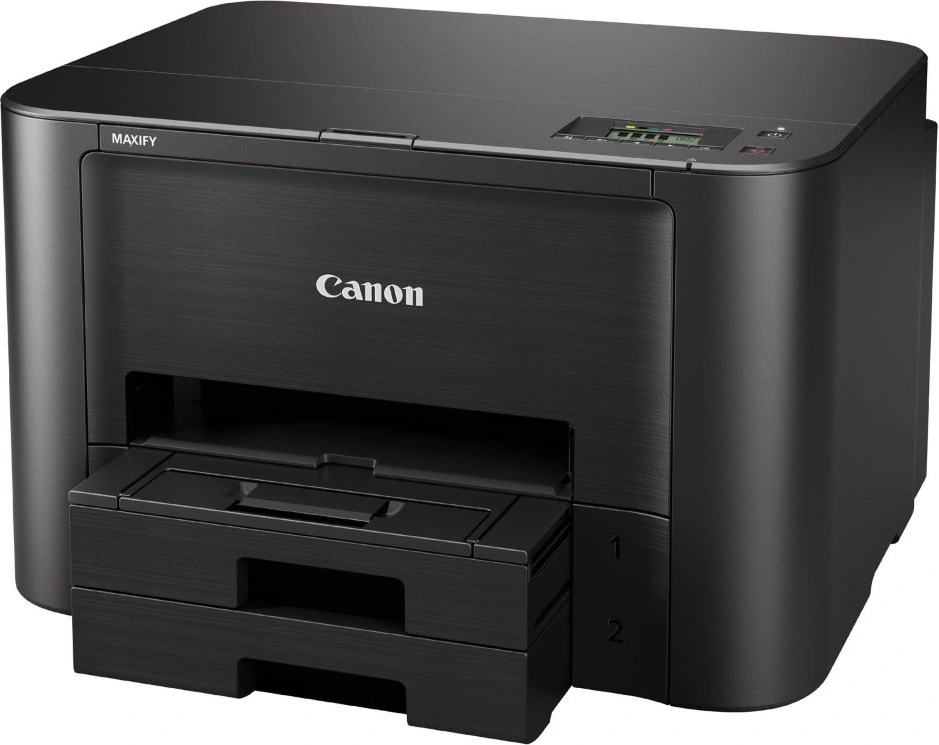 Canon MAXIFY iB4150