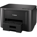 Canon MAXIFY iB4150