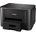 Canon MAXIFY iB4150