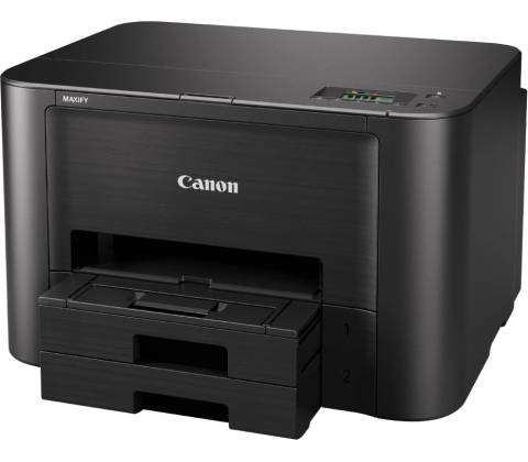Canon MAXIFY iB4150
