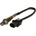 Lambda sonda BOSCH 0 258 017 036
