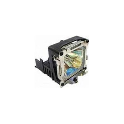 Lampa do projektora BenQ PB7700, originálna lampa vrátane modulu