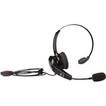 Zebra Аудио кабел за слушалка Zebra HS2100 (CBL-HS2100-12S1-01)