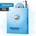 Stormware Pohoda SQL 2024 Standard