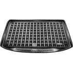 Rezaw-Plast Гумена стелка за багажник за Kia Venga (2009-2017) upper floor - Rezaw Plast (230732)