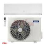 Toyotomi CTN/CTG-328W Климатици