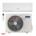 Toyotomi CTN/CTG-328W