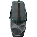 Drennan pouzdro na mokrou síť Wet Net Bag