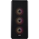 Image 1 of ADATA XPG Defender Black (DEFENDER-BKCWW) (75260192)