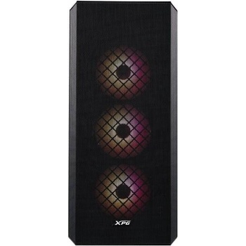 Image 1 of ADATA XPG Defender Black (DEFENDER-BKCWW) (75260192)