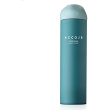 Accoje Hydrating Aqua Toner 130 ml (poslední kusy)