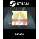 Laraan