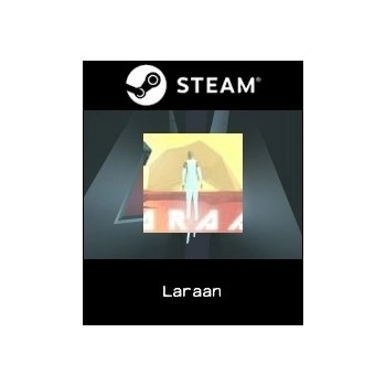 Laraan