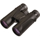 Barr&Stroud 10x42