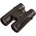 Barr&Stroud 10x42