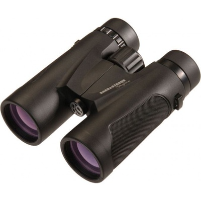 Barr&Stroud 10x42