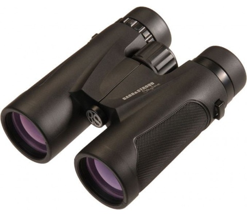 Barr&Stroud 10x42