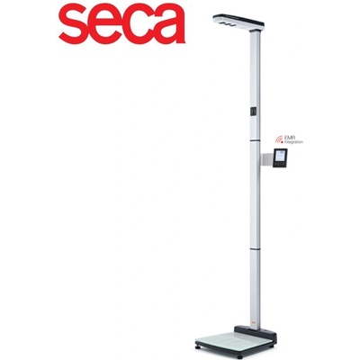 Seca 287