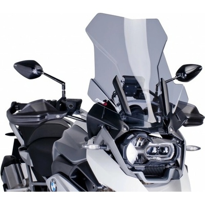 Puig Touring Screen 6486 Číra (W)