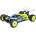TLR TLR 22X-4 Elite 1: 10 4WD Race Buggy Kit