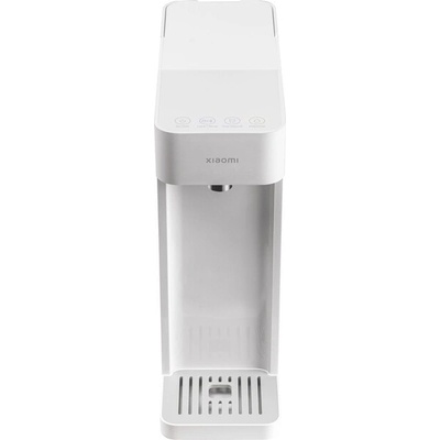 Xiaomi 58372