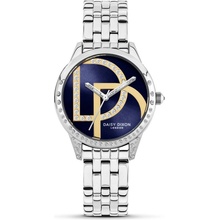 Daisy Dixon DD105SM