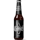 Eizbach cola 330 ml