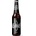 Eizbach cola 330 ml