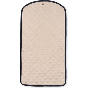 Konges Sløjd ALL YOU NEED BAG (KS105677.9BY2)