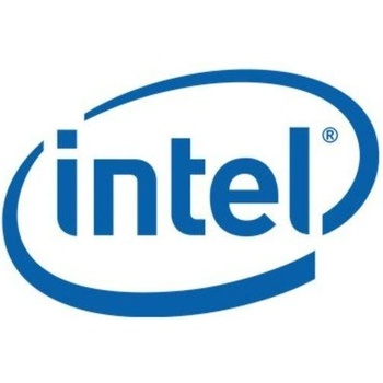 Intel Xeon E-2286G CM8068404173706