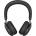 Jabra Evolve2 75 UC USB-A (27599-989-999)