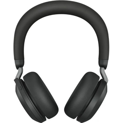 Jabra Evolve2 75 UC USB-A (27599-989-999)