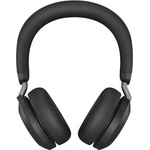 Jabra Evolve2 75 UC USB-A (27599-989-999) Слушалки
