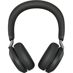 Jabra Evolve2 75 UC USB-A (27599-989-999) Слушалки