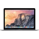 Apple MacBook MJY42SL/A