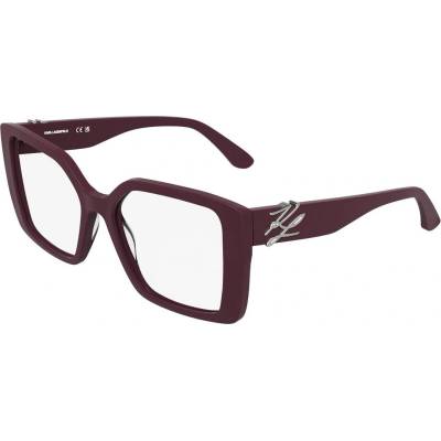 KARL LAGERFELD KL6241 601 (KL6241 601)