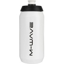 M-Wave PBO 550 ml