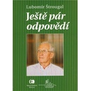 Ještě pár odpovědí