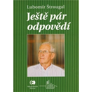Ještě pár odpovědí