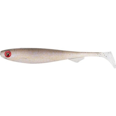 Fox Rage Slick Shad Electric Flash 7 cm – Hledejceny.cz