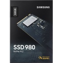 Pevné disky interné Samsung 980 EVO 1TB, MZ-V8V1T0BW