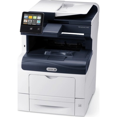Xerox Versalink C405V_DN
