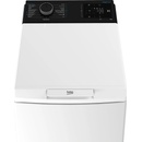 Beko TB721EBESCS