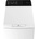 Beko TB721EBESCS