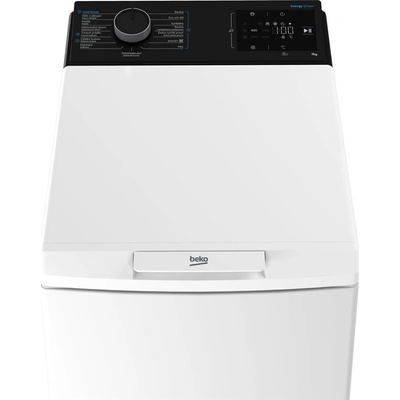 Beko TB721EBESCS