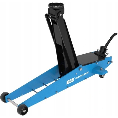 Güde 18035 Posuvný hydraulický zvedák 2 t | Zboží Auto