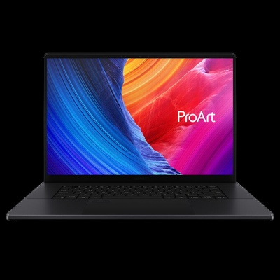 Asus ProArt P16 H7606WR-OLED050X