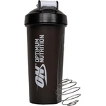 Optimum Nutrition - Blender Bottle, 600 ml