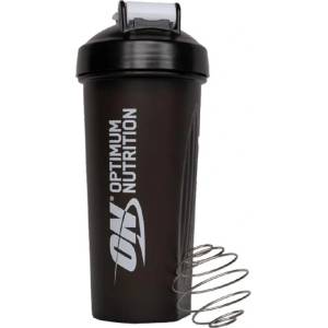 Optimum Nutrition - Blender Bottle, 600 ml